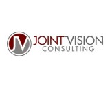 /public/logoimage/1358824708Joint Vision Consulting ltd 107.jpg
